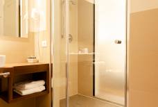 Badezimmer 105